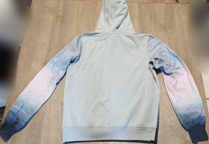 Lot pull 14 ans - photo numéro 9