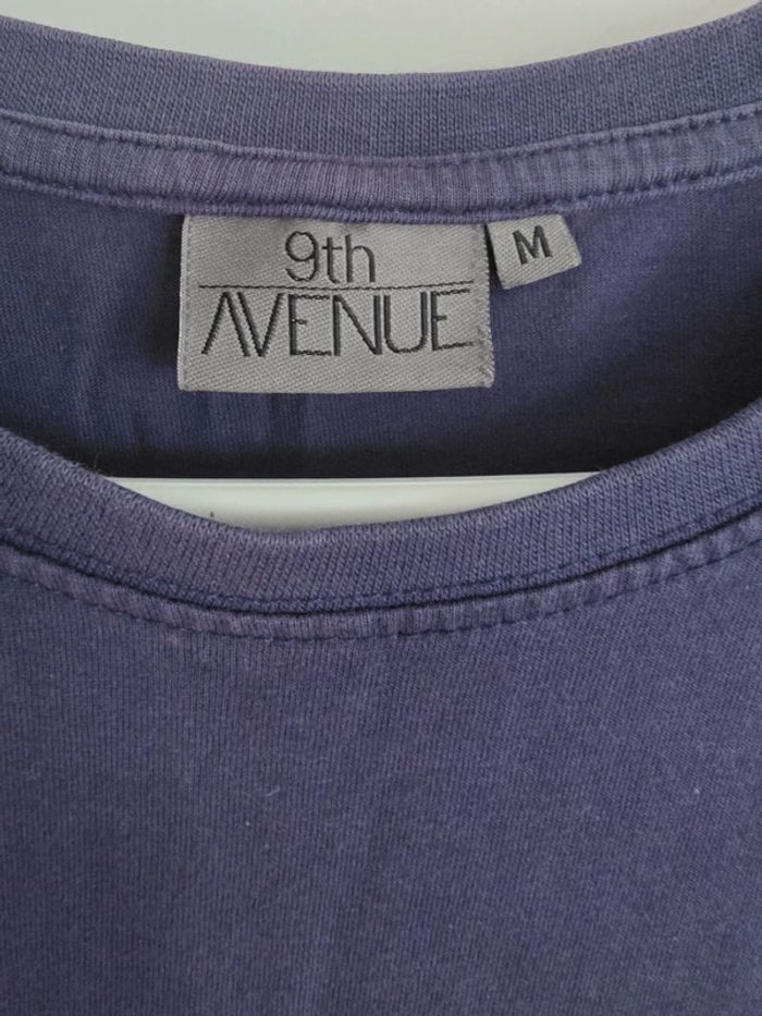 T-shirt - photo numéro 3
