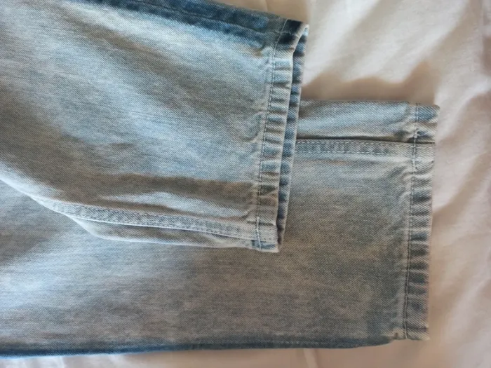 Jeans Pimkie - photo numéro 2
