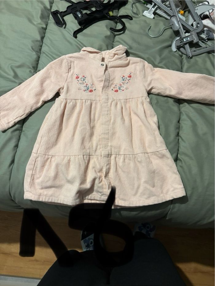 fille - photo numéro 7