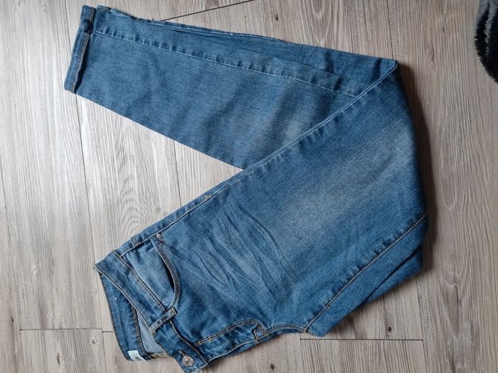 Jean taille 38 - photo numéro 2