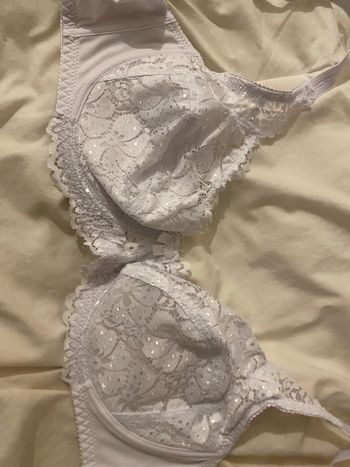 Soutien gorge  95 E