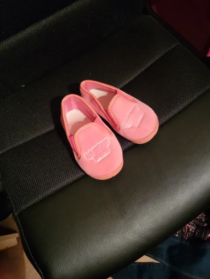 Chausson
