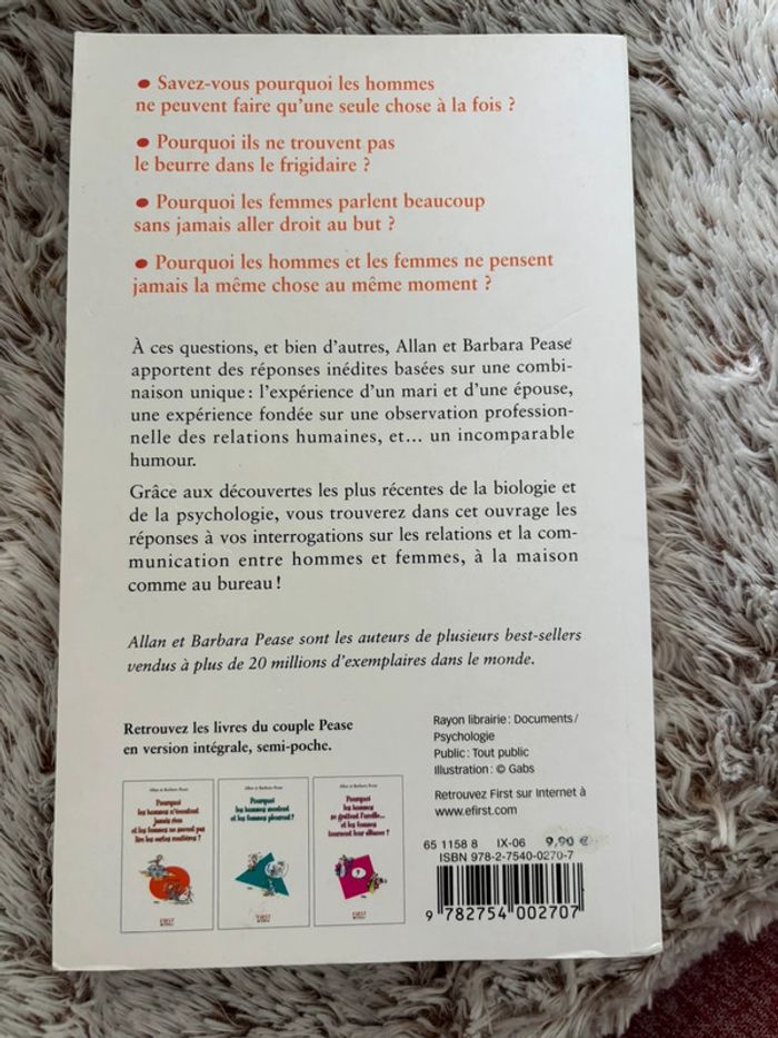 Livre - photo numéro 3