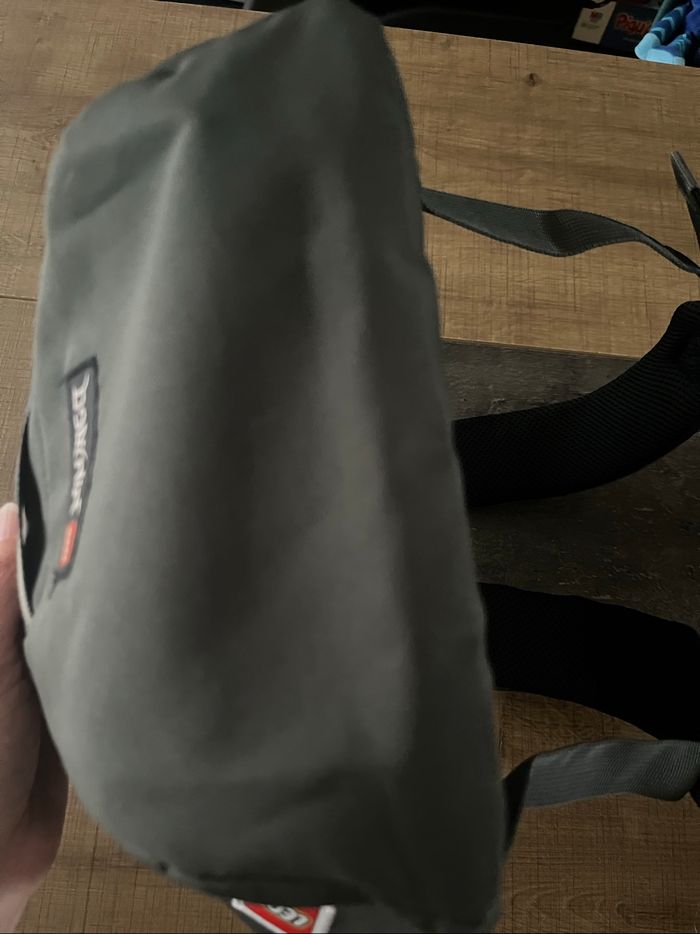 Sac à dos lego ninjago - photo numéro 7