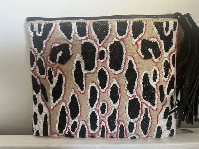 Pochette - photo numéro 2