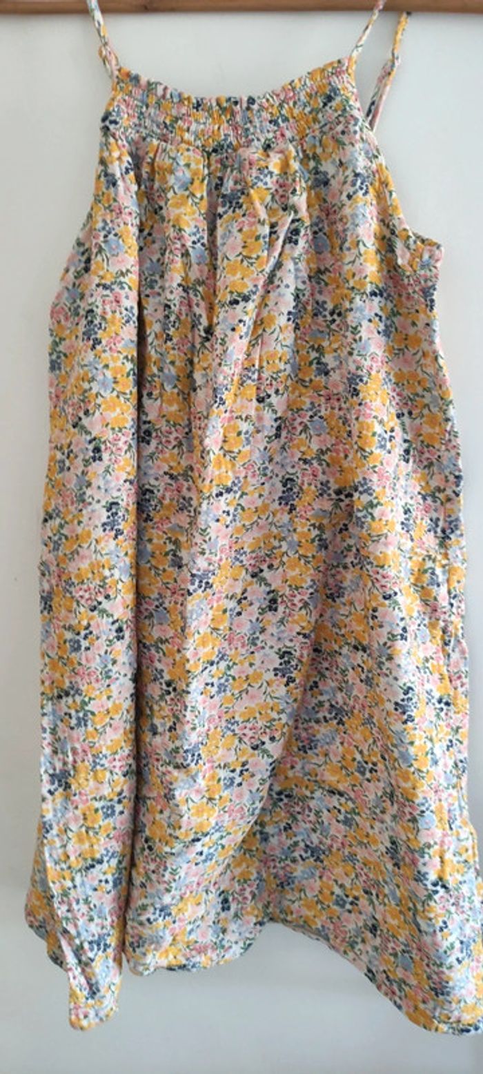 Robe only