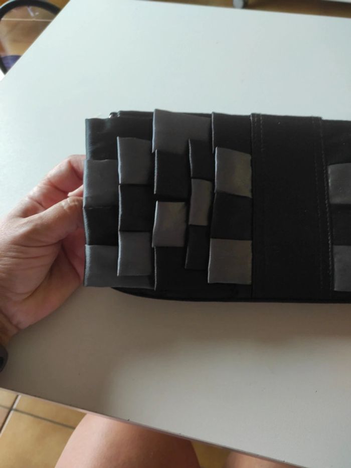 Sac à main - photo numéro 4