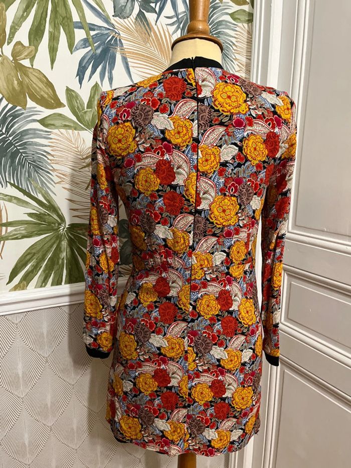 Robe taille M - photo numéro 4