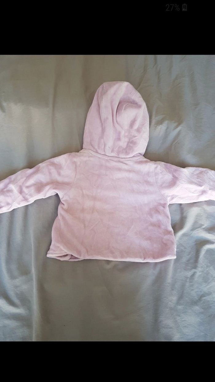 Ensemble - photo numéro 3