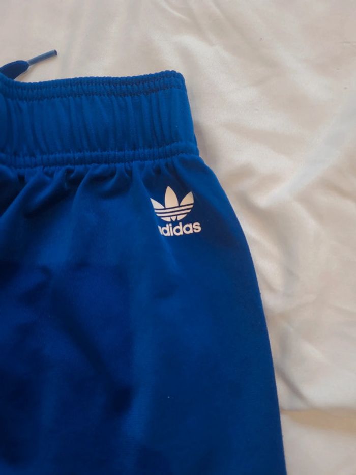 Pantalon adidas - photo numéro 4