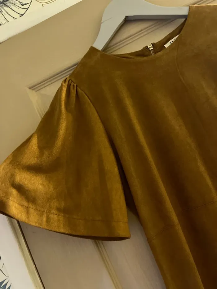 Robes - photo numéro 2