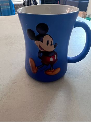 Tasse Disney Mickey