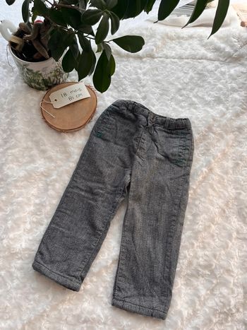 Pantalon