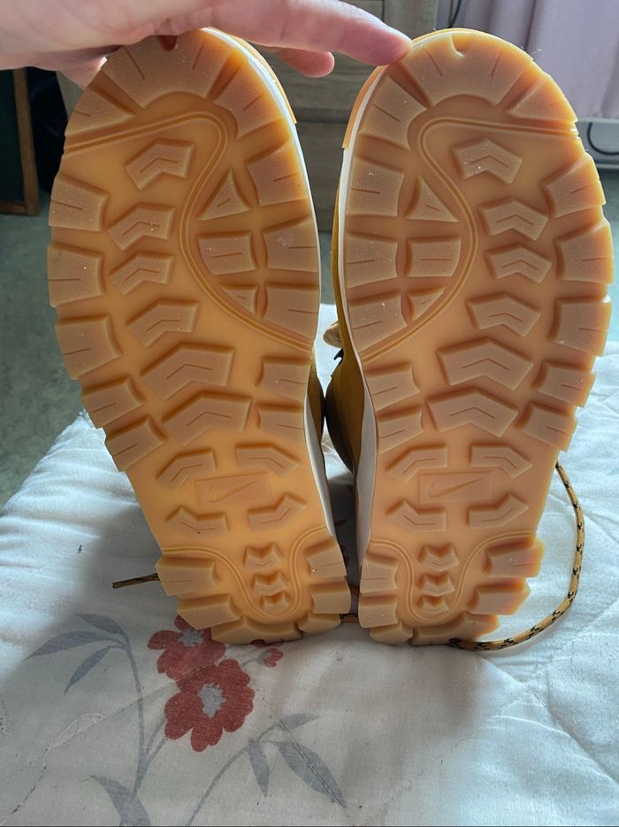 Chaussure Nike - photo numéro 6