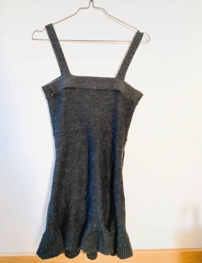 Robe spot 34/36 - photo numéro 4