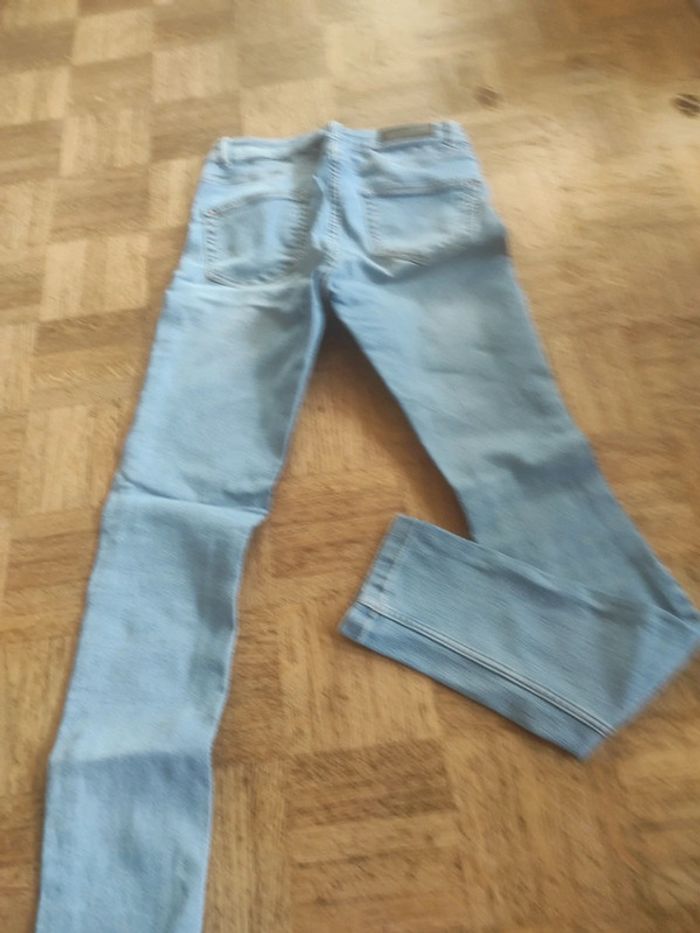Jean taille 36 - photo numéro 4