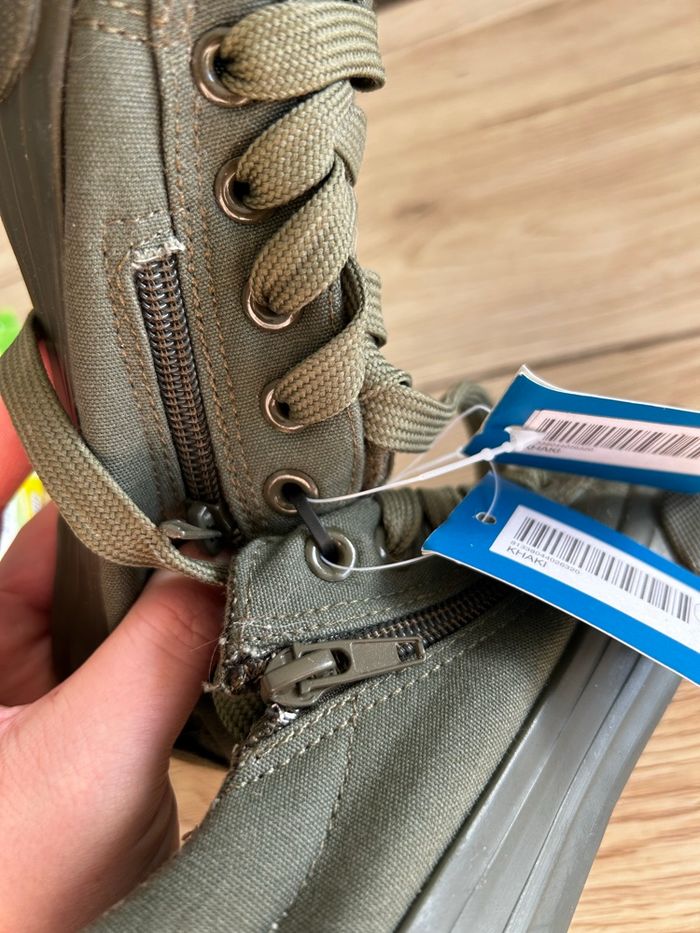 Basket - photo numéro 3