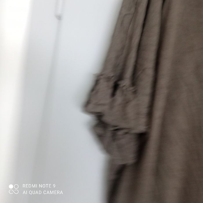 T-shirt kaki t42 - photo numéro 3