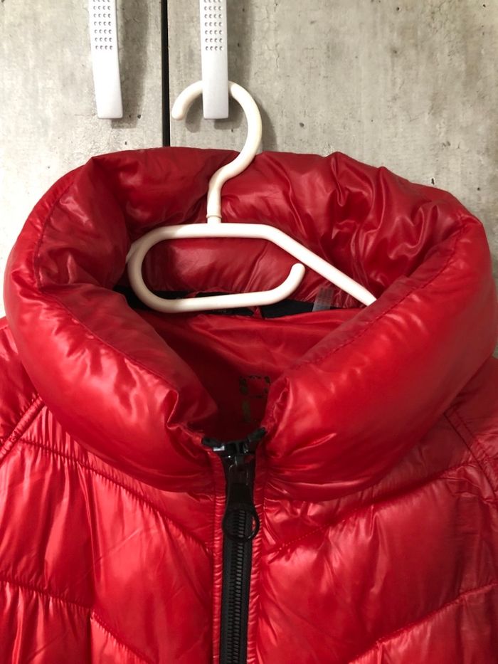 Veste Guess - photo numéro 3