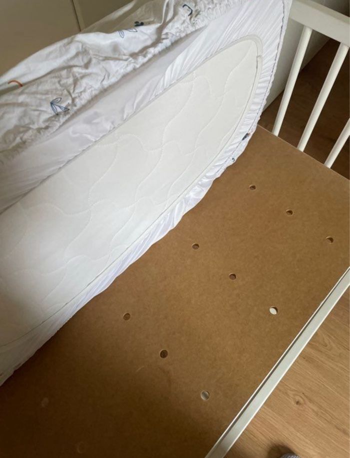 Co-dodo Fillikid - photo numéro 3