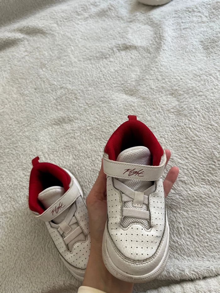 Jordan - photo numéro 11