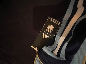 Maillot Argentine 2006 - Messi - Reedition - XL