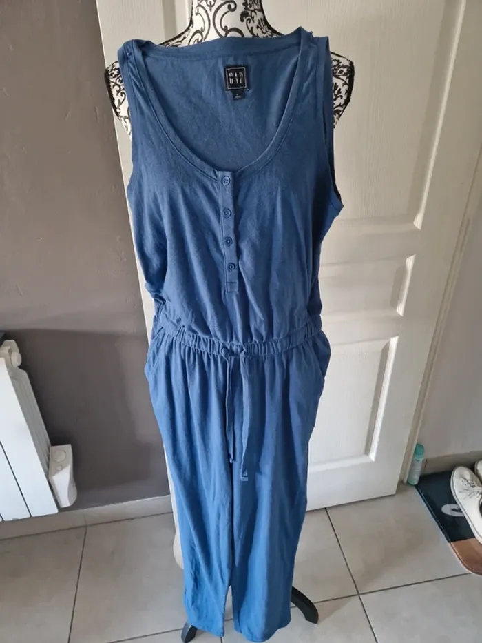 Combipantalon GAP taille M