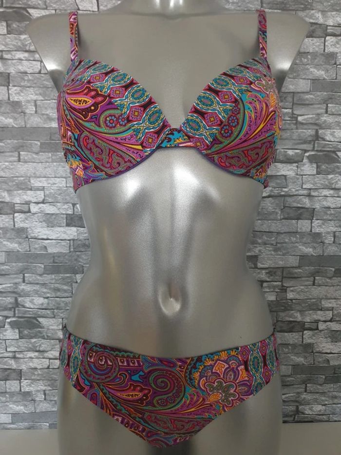 Maillot de bain sexy Taille 36/90B