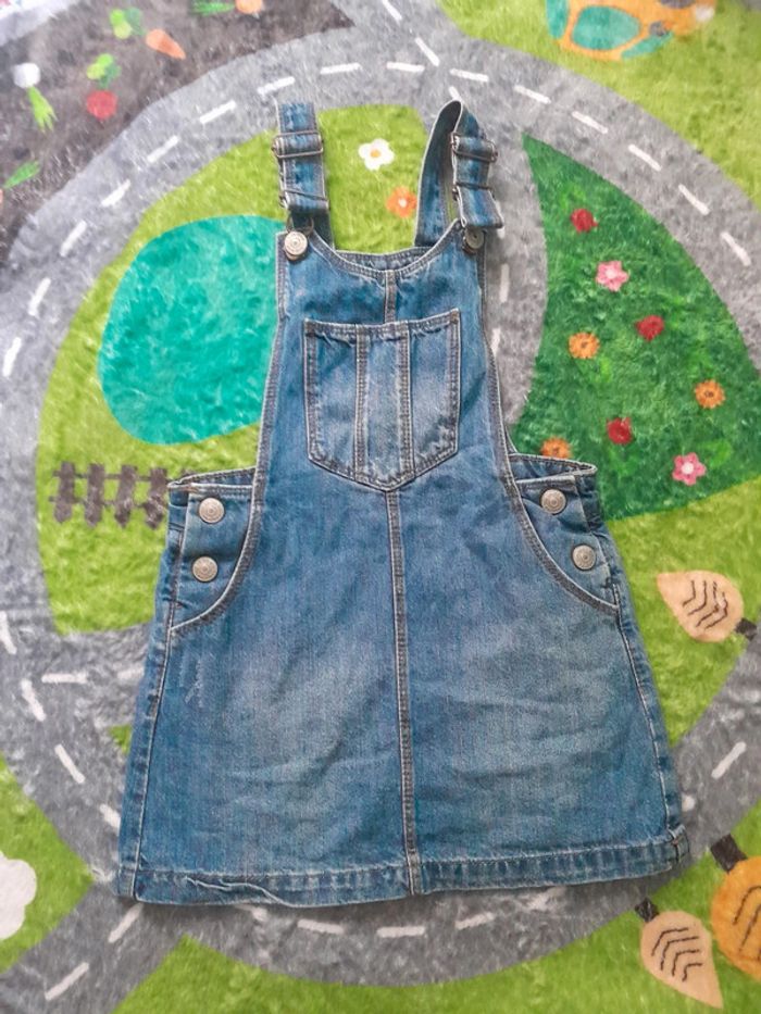 Robe 👗 kiabi