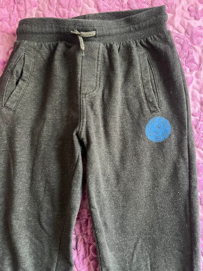 Pantalon - photo numéro 2