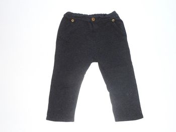 Pantalon zara 2/3 ans