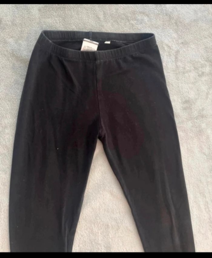 Legging - photo numéro 2
