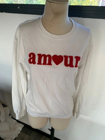 Pull .
