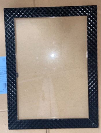 Cadre noir