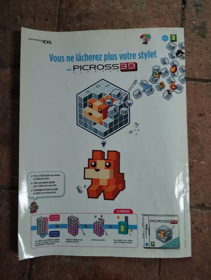 Pokémon - photo numéro 2