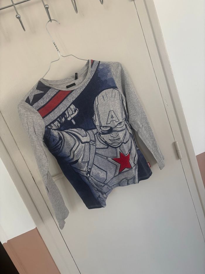 Hauts - photo numéro 3