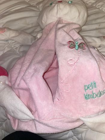 Peluche