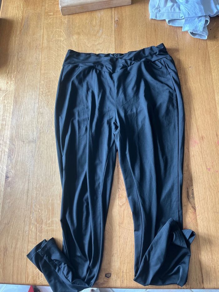 Legging sport XL