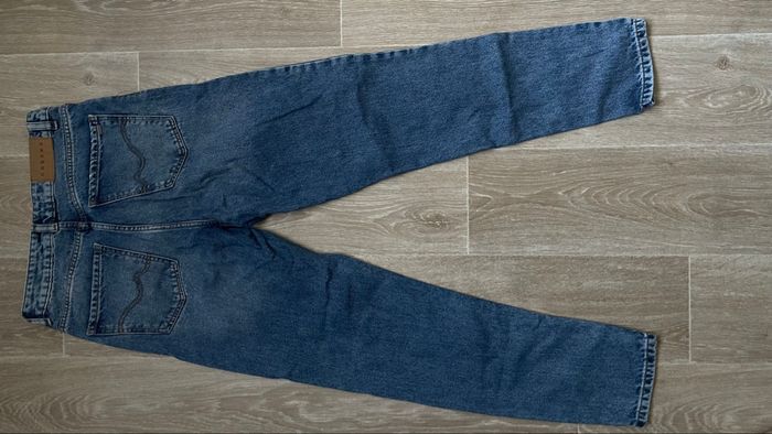 Jean creek taille s - photo numéro 2