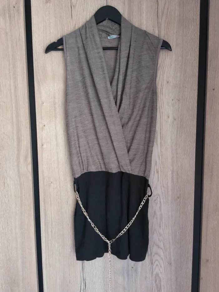 Robe Taille 36