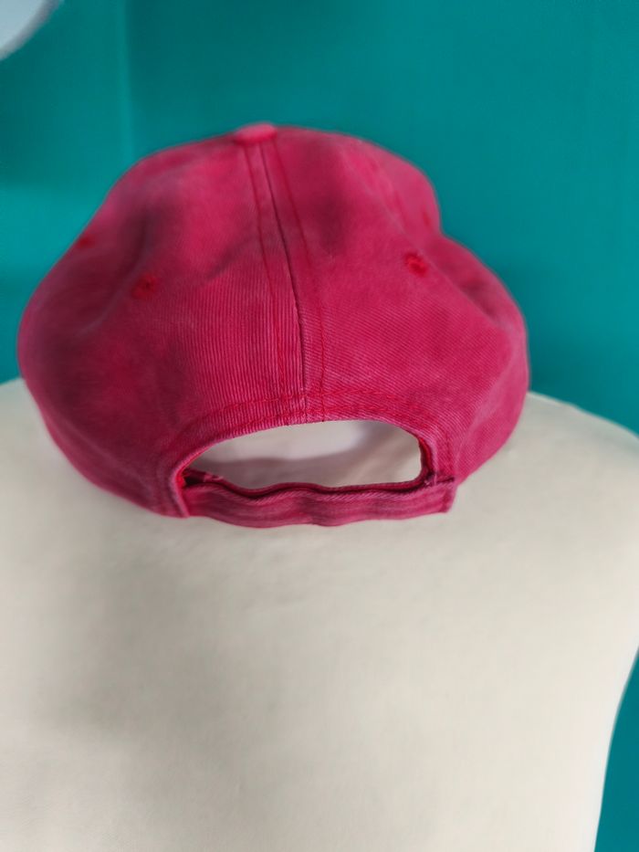 Casquette havaianas - photo numéro 2