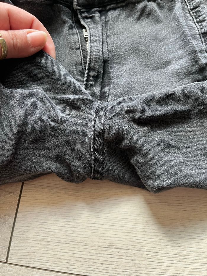 Lot de pantalons taille 34 - photo numéro 10