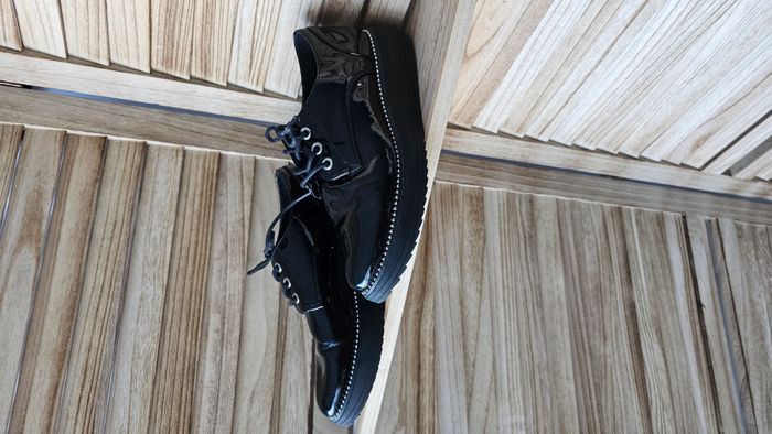 Mocassin - photo numéro 2