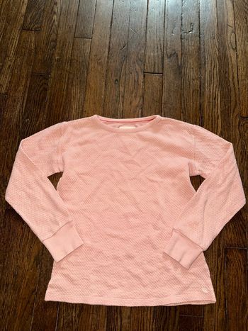 T-shirt Bellerose  8 ans