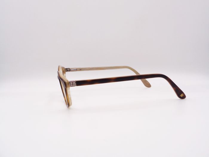 Lunettes de vue - Paul & Joe - photo numéro 4