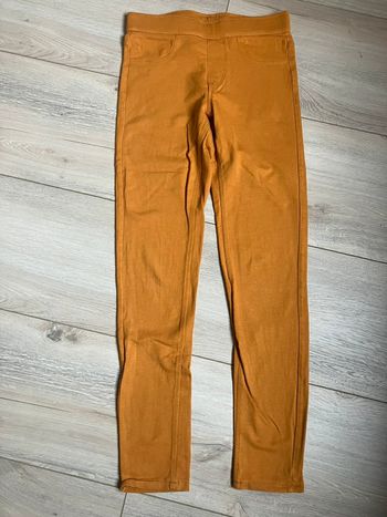 Jegging Kaibi 10 ans