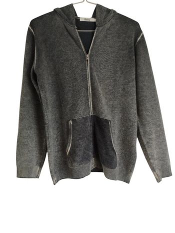 Cardigan Bonpoint