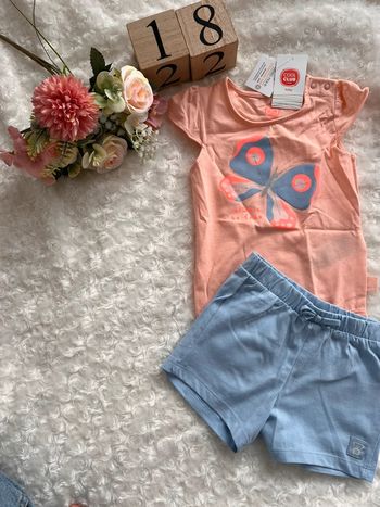 Ensemble