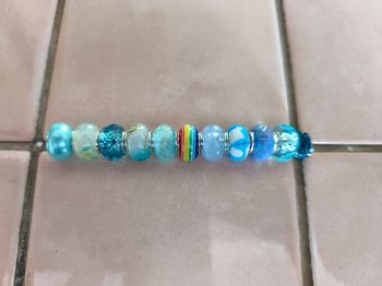 Charms